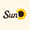 albkmbqtei.com favicon